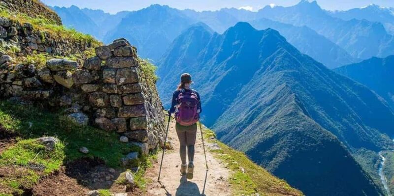 Cuzco: Inca Trail to Machu Picchu Guided Tour with Lunch - Final Verdict