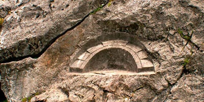 Cuzco: Killarumiyoq Archeological Site Guided Tour - Key Points