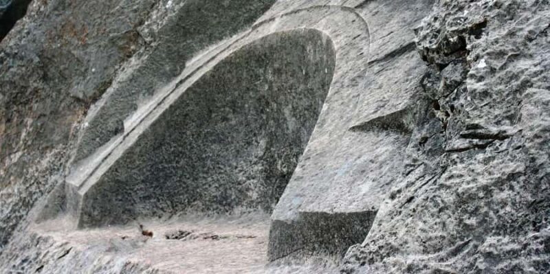 Cuzco: Killarumiyoq Archeological Site Guided Tour - A Closer Look at the Killarumiyoq Guided Tour