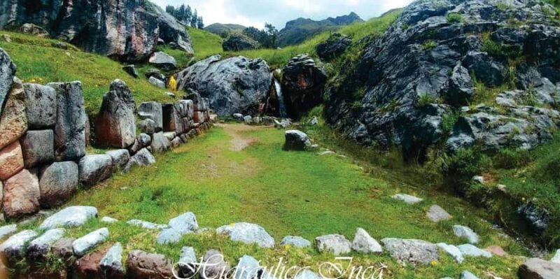 Cuzco: Killarumiyoq Archeological Site Guided Tour - The Sum Up