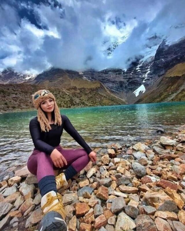 Cuzco vibrant with history 6D/5N + HOTEL 4 Stars - Key Points