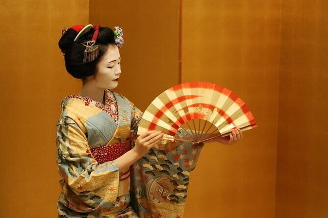 Cyalume Dance Workshop with English guide - FAQ