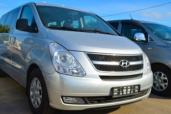 Cyberday Machu Picchu tour By Train 1 Day / Travel until December - A Deep Dive into the Machu Picchu Train Tour