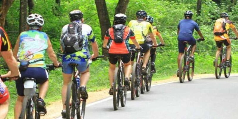 Cycle Excursion Through Southern Coastal Line of Tangalle! - Final Thoughts: Who Will Love This Tour?