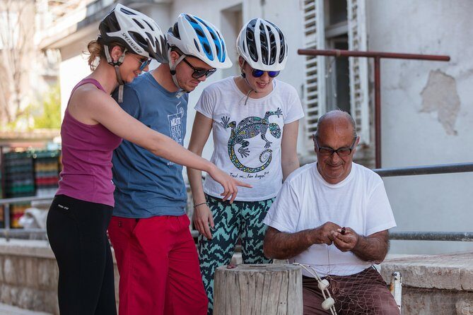 Cycle Hvar Tour - An Overview of What Makes the Cycle Hvar Tour Special