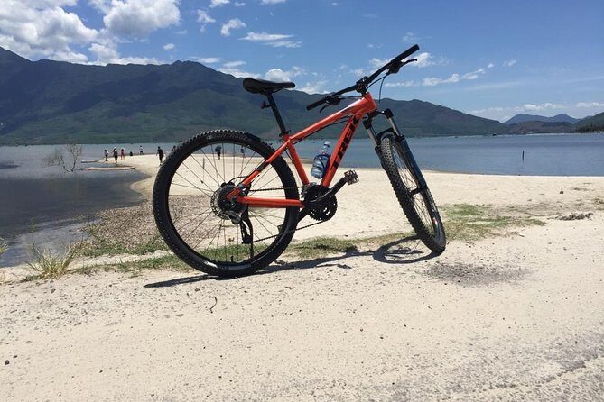 Cycle to Hue Via Hai Van Pass - Detailed Breakdown of the Tour