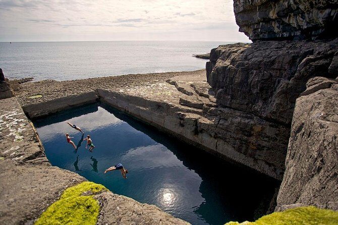 Cycling Inishmore Island. Aran Islands. Self-guided. Full day. - Practical Tips for Your Cycling Adventure