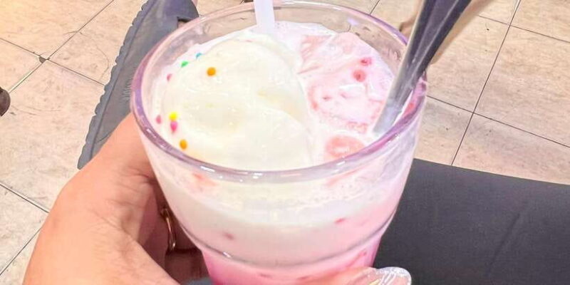 Cycling Through Colombo - Key Points