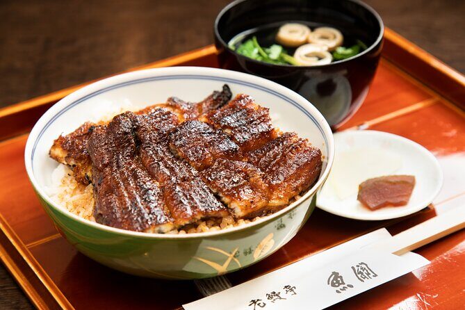 Cycling Tour at Tajimi Journey Through the History of Mino Ware - Who Should Consider This Tour?