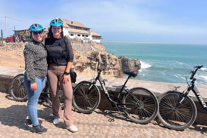 Cycling Tour Miraflores - Barranco - Chorrillos - FAQ