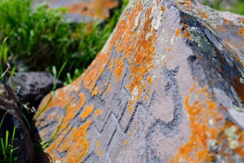 Cyclopean Fortress and Village Heritage Walk in Lchashen - Final Thoughts