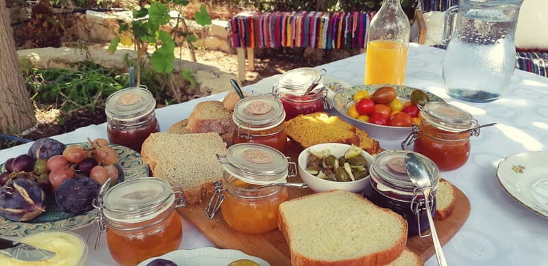 Cyprus: Mountain Towns and Cheesemaking Day Trip with Brunch - Breaking Down the Practical Details