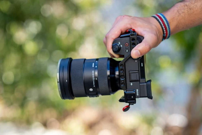 Cyprus: Photography Tour with a Professional Photographer - Exploring the Cyprus Photography Tour in Depth