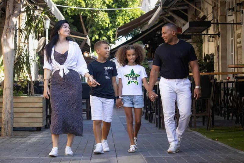 Cyprus: Private Photo Session with Professional Photographer - Frequently Asked Questions