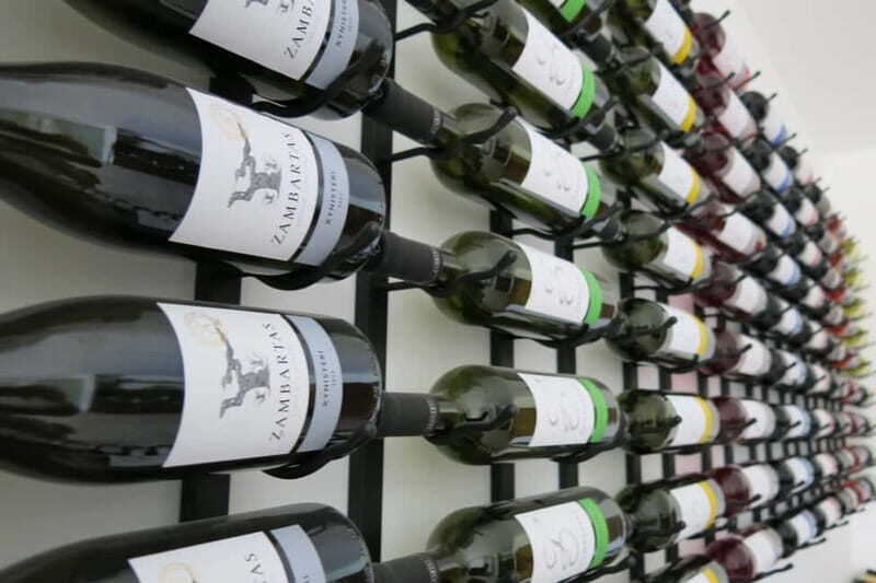 Cyprus: Troodos Mountains Villages and Wineries Tour - Who Will Love This Tour?