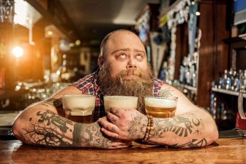 Czestochowa Private Polish Beer Tasting Tour - A Deep Dive into the Czestochowa Beer Tour