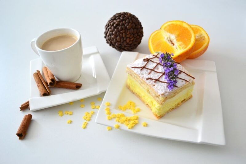 Czestochowa Private Traditional Polish Food Tour - Who Is This Tour Best For?