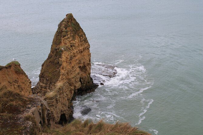 D-Day Landning Beaches - Private tour - Practical Tips for Your Trip