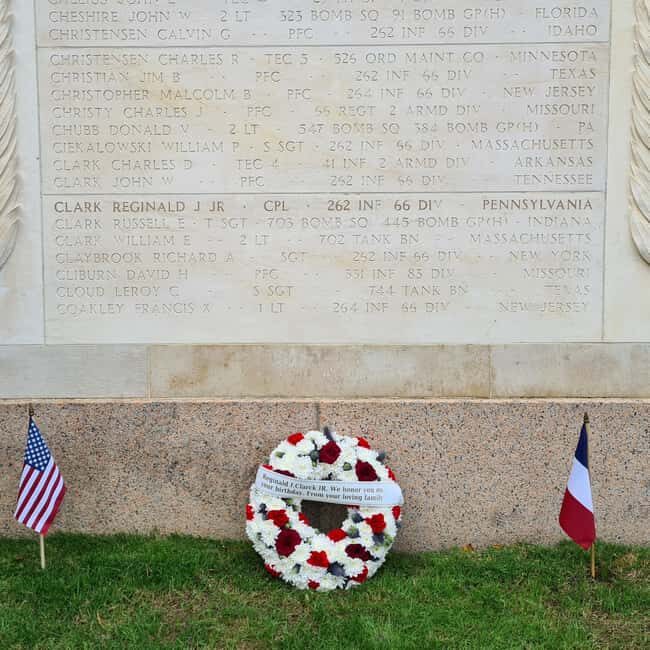 D-day: Omaha Beach tour with transportation from Bayeux - Final Thoughts: Is It Worth It?