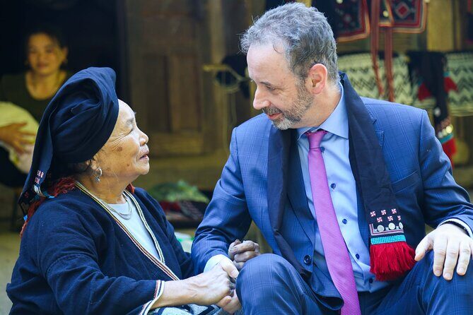 Da Bac Discovery trek and tour 2D1N - Final Thoughts