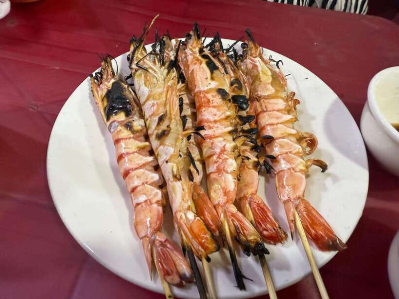 Da Lat City Street Food Private Tour With Funny Guide - Final Thoughts