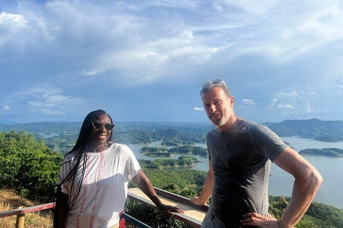 Da Lat City, Ta Dung Lake, Mui Ne Sand Dunes 3 Days Private Tour - FAQ