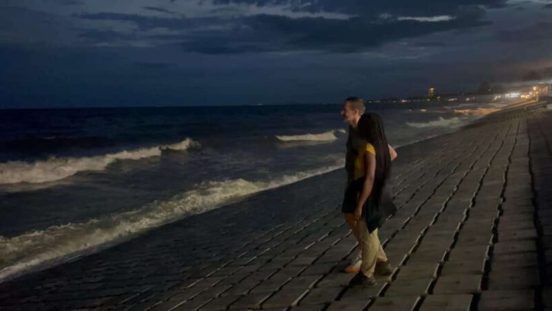 Da Lat City, Ta Dung Lake, Mui Ne Sand Dunes 3 Days Tour - FAQ