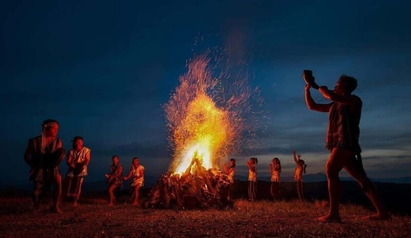 DA LAT DAY TOUR - 1 DAY: CITY OF THOUSANDS OF FLOWERS - Final Thoughts