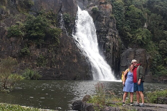 Da Lat Easy Rider-Motorbike Tour-3 Days From Dalat To Nha Trang - Potential Drawbacks