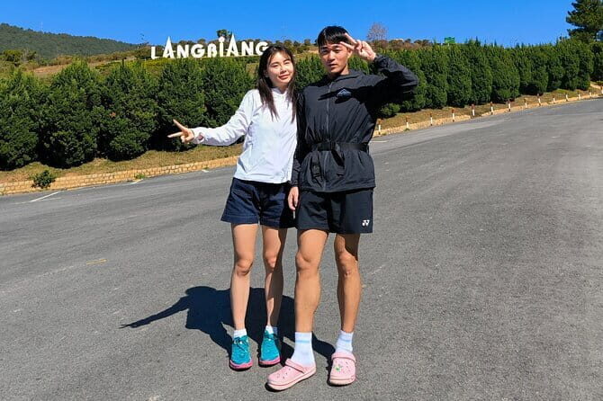 Da Lat Full-Day Canyoning Adventure with Picnic Lunch Included - Final Thoughts