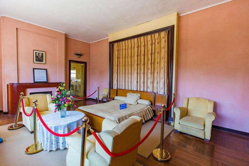 Da Lat: Journey Through Da Lat's History And Landmarks - Deep Dive into Each Stop