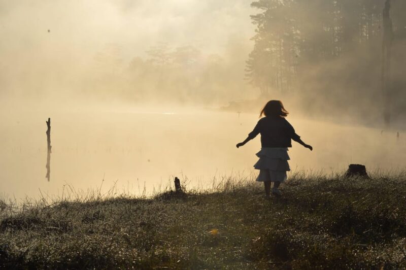 Da Lat: Sunrise Lake and Forest Photography Tour - Practical Information: What You Need to Know