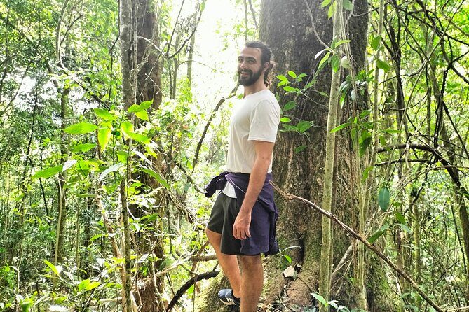 Da Lat Trekking to Langbiang Mountain with Coffee View - Detailed Review of the Da Lat Trekking to Langbiang Mountain with Coffee View