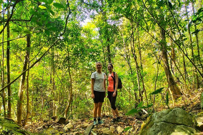 Da Lat Trekking to Langbiang Mountain with Coffee View - The Sum Up