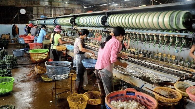 Da Lat's Most Beautiful Nature Discovery Tour (Private Car) - Exploring Da Lat: A Closer Look at the Itinerary