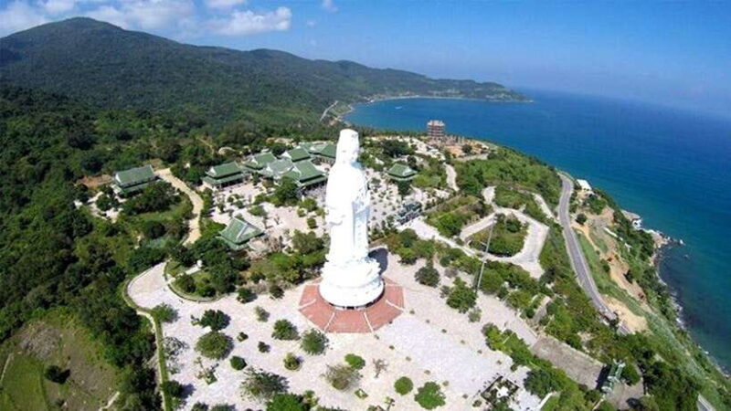 Da Nang: 2-Day Tour to Marble Mountains, Hoi An, and Ba Na - Exploring the highlights: a detailed look at each part of the tour