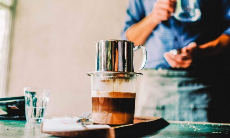 Da Nang: 5-Hour Guided Night Tour - Key Points