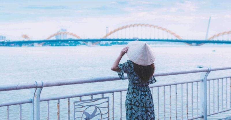 Da Nang: 5-Hour Guided Night Tour - Who Should Consider This Tour?