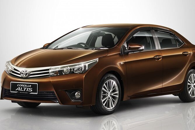 Da Nang Airport Arrival Private Transfer - Final Thoughts: Is It Worth It?