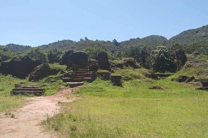 Da Nang Airport or City to Hoi An City or Vice Versa- Private Car - A Detailed Look at the Experience