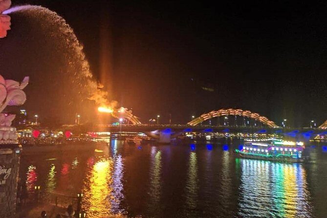 DA NANG AIRPORT To Da Nang Hotel by PRIVATE TRANSFER - FAQ