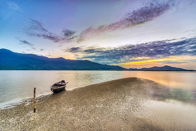 Da Nang Airport To Hue Private Transfer - Final Thoughts