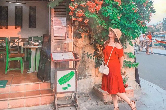 Da Nang airport transfer to Hotel Da Nang city - In-Depth Review: What to Expect from Your Da Nang Airport Transfer