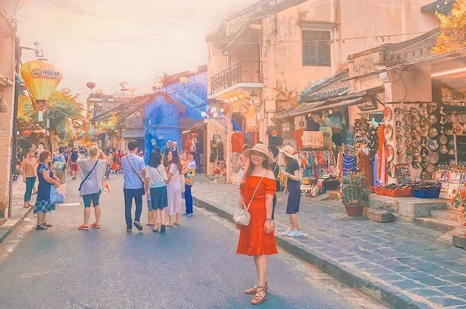 Da Nang airport transfer to Hotel Da Nang city - FAQs