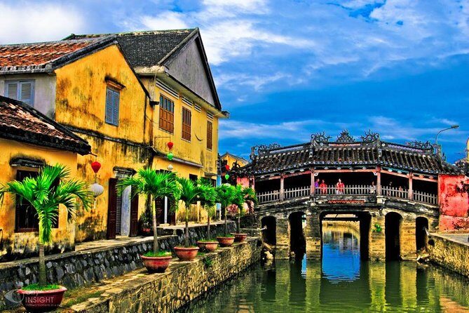 Da Nang and Hoi An Private Tour - Authentic Experiences and Honest Feedback