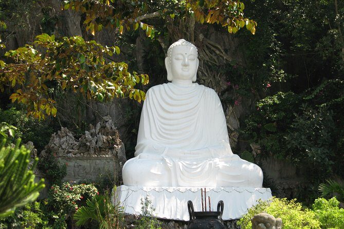 Da Nang and Hoi An Private Tour - Final Thoughts: Is This Tour Right for You?