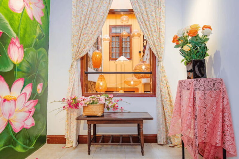 Da Nang: AO DAI Experience Ticket - Final Thoughts