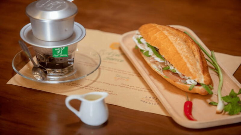 Da Nang: AO DAI Experience Ticket - FAQ