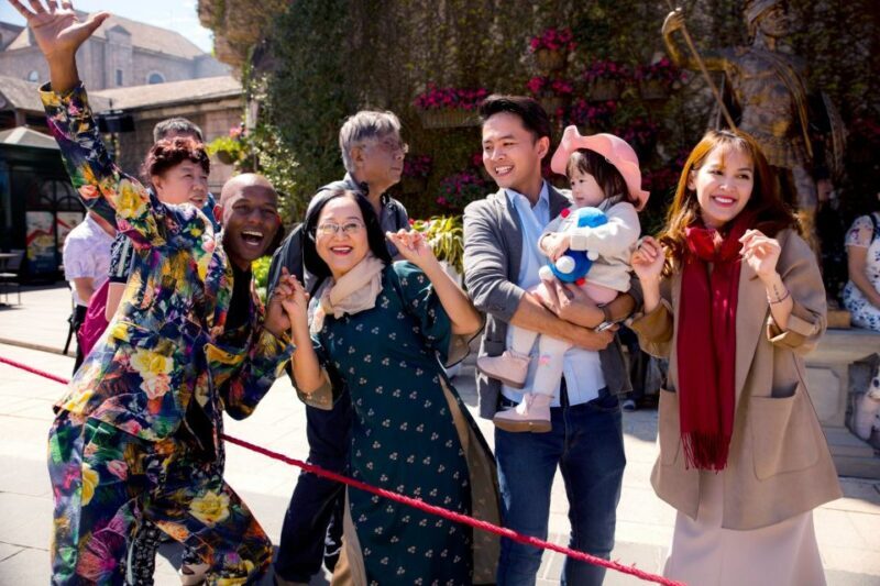 Da Nang: Ba Na Hills and Golden Bridge Cable Car Ticket - The Sum Up: Is It Worth It?