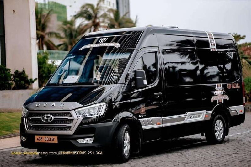 Da Nang: Ba Na Hills Cable Car Ride with Buffet Lunch - FAQ